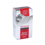 Malta kava Swisso Kaffee, 500g