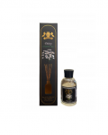 Kvapas namams Golden Silva Daisy, 110ml
