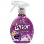 Lyginimo pur&scaron;kiklis Lenor Exotic Bloom, 500ml