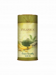 Biri arbata Zylanica Cream Smoothy, 100g