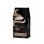 Kavos pupelės Lavazza Espresso Italiano, 1kg