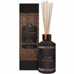 Kvapas namams Tesori Hammam, 200ml