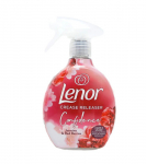 Lyginimo pur&scaron;kiklis Lenor Confidence, 500ml