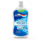 Burnos skalavimo skystis Aquafresh, 500ml