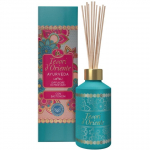 Kvapas namams Tesori Ayurveda, 200ml