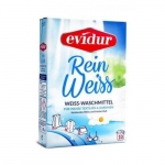 Evidur skalbinių balintojas, 600g