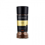 Tirpi kava Davidoff Fine Aroma, 100g