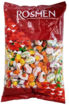 Saldainiai Roshen Bonbonita Fruit, 1kg