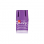 Higieninis muilas į tualeto bakelį Sano Purple, 150g