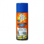 Valomosios putos Dr. Magic, 390ml