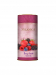 Biri arbata Zylanica Berry Fiesta, 100g