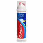 Dantų pasta Colgate Maximum Cavity Protection, 100ml
