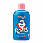 Kellogg&rsquo;s Frosties du&scaron;o želė 500 ml