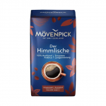 Malta kava Movenpick Der Himmlische, 500g