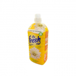 Skalbinių mink&scaron;tiklis Fresh Orchidea, 1800ml