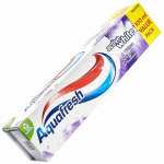 Dantų pasta Aquafresh Active White, 100ml