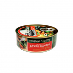 La&scaron;i&scaron;os salotos Itali&scaron;kos, 240g