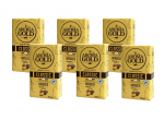 Malta kava Aroma Gold Classic, 500gx6vnt