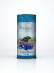Biri arbata Zylanica Earlgrey Classic, 100g