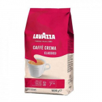 Kavos pupelės Lavazza Caffe Crema Classico, 1kg