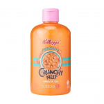 Kellogg&rsquo;s Crunchy Nut Salted Caramel du&scaron;o želė 500 ml