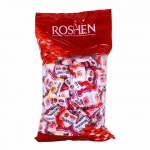Saldainiai Roshen Yogurtini, 1kg