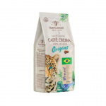 Kavos pupelės Tempelmann Caffee Crema Origins Brazil, 1kg
