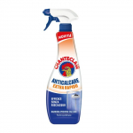 Pur&scaron;kiamas valiklis Chante Clair Anticalcare Universale Aceto Bianco &ndash; universalus kalkių valiklis su baltuoju actu, 650ml