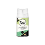 Oro gaiviklio papildymas Brait Serenity, 250ml
