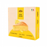 Meister Moulin citrininis pyragas, 400 g