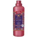 Skalbinių mink&scaron;tiklis Tesori Persian Dream, 760ml