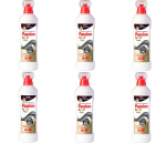 Skystas skalbiklis Passion Black, 2lx6vnt