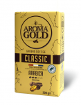 Malta kava Aroma Gold Classic, 500g