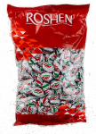 Saldainiai Roshen Barberry, 1kg