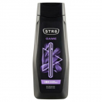 Du&scaron;o gelis STR8 Game, 400ml