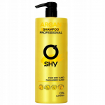 &Scaron;ampūnas OShy Argan, 1l