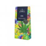 Arbata Skonis ir kvapas AHA, 50g