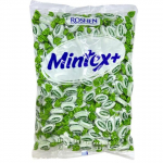 Saldainiai Roshen Mintex, 1kg
