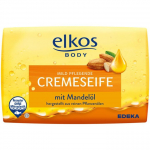 Rankų muilas Elkos Cremeseife, 150g