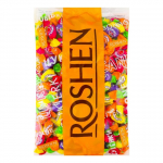 Saldainiai Roshen Yummi&rsquo;s, 1kg