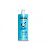 Plaukų kondicionierius OShy Color, 1l