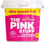 Pink stuff pasta 850g