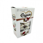 Saldainių dėžutė Rugano, 250g