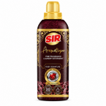 SIR Aromatique Ruby Signature skalbimo gelis spalvotiems audiniams, 750ml