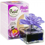 Kvapas namams Brait Lotus Flower, 75ml