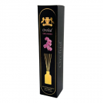 Kvapas namams Golden Silva Orchid, 110ml