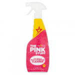 Pur&scaron;kiamas valiklis The Pink Stuff Universalus, 750ml