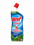 Tualeto valiklis Bref Pine, 750ml