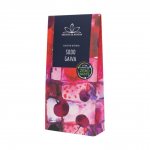Arbata Skonis ir kvapas Sodo Gaiva, 70g
