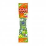 Guminukai Haribo Spaghetti Apple, 200g